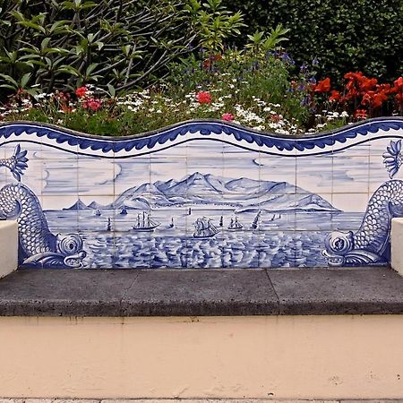 Ourmadeira - Loja Da Lenha, Charming Apartment Funchal  Bagian luar foto