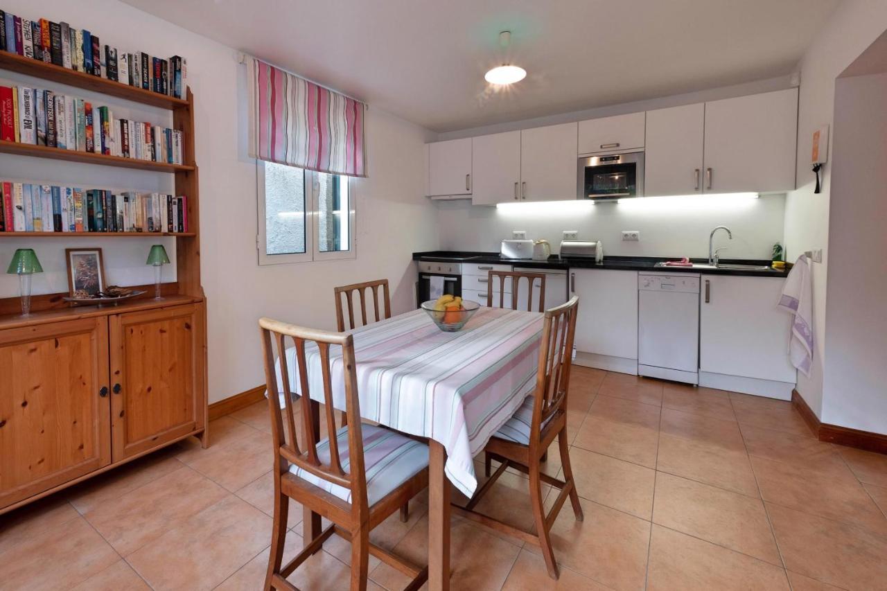 Ourmadeira - Loja Da Lenha, Charming Apartment Funchal  Bagian luar foto