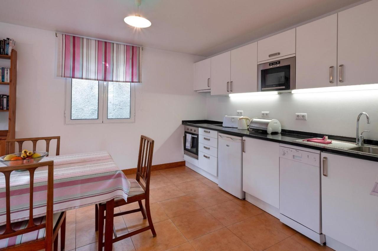 Ourmadeira - Loja Da Lenha, Charming Apartment Funchal  Bagian luar foto
