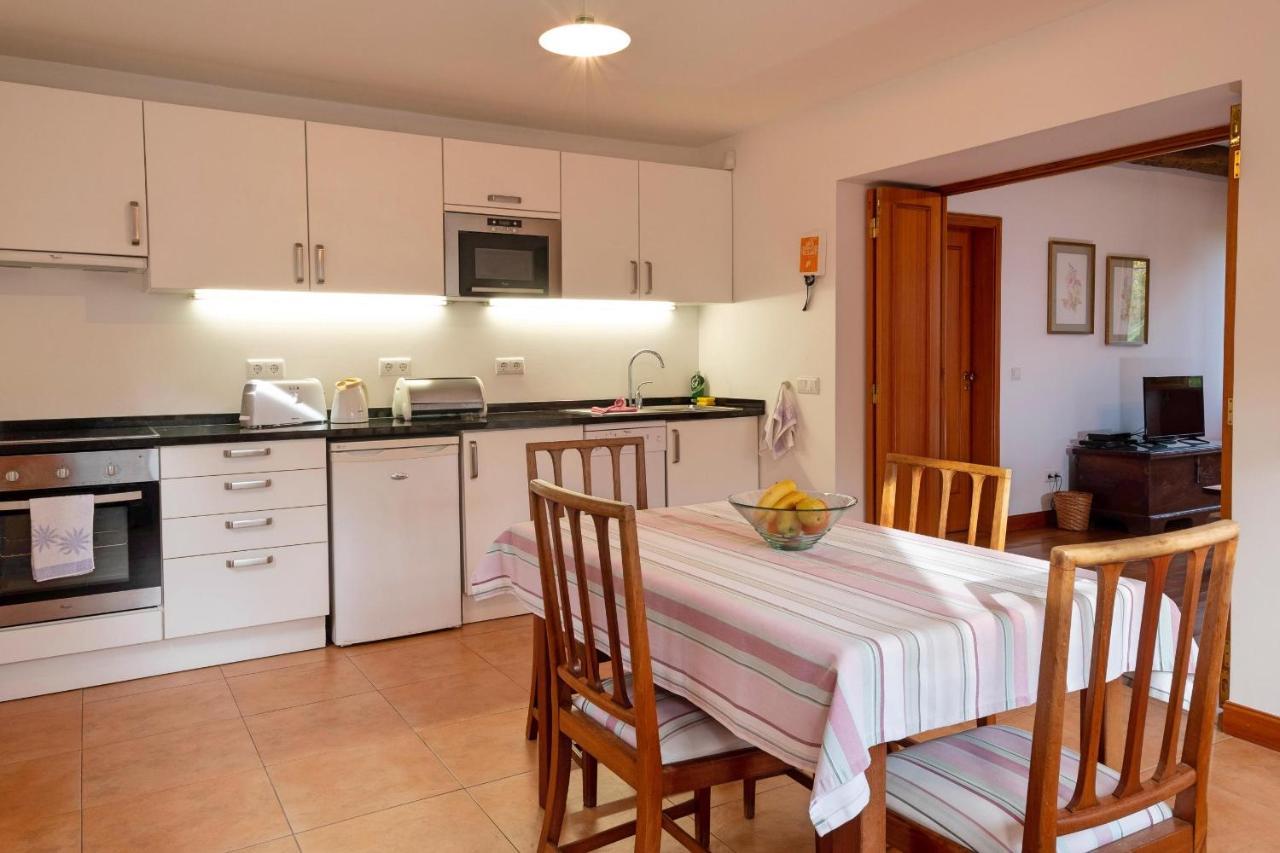 Ourmadeira - Loja Da Lenha, Charming Apartment Funchal  Bagian luar foto